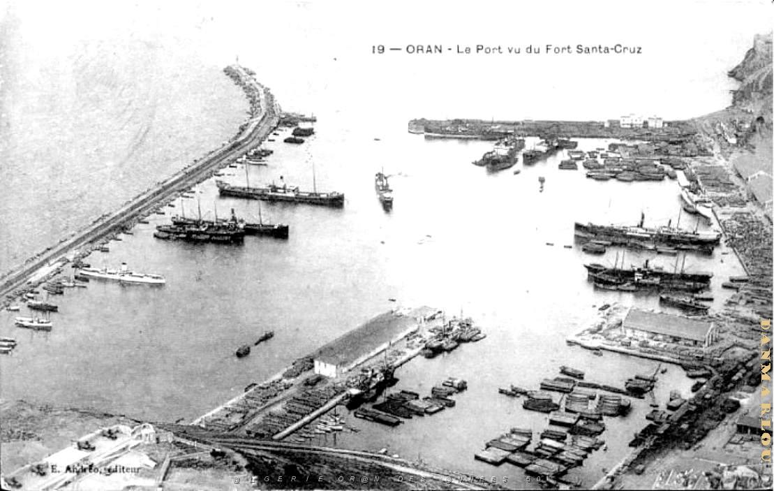 PO e- 009.jpg